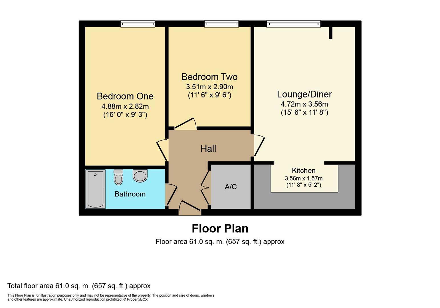 2D_Plan_2 (91).jpg